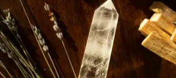 Photo bannière : Marilyn Kulpa, énergéticienne et thérapeute holistique à La Riche