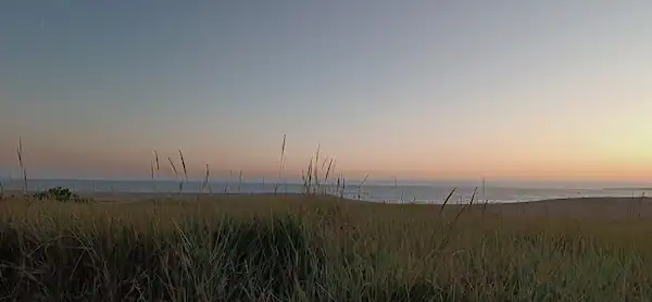 Marilyn Kulpa soin énergétique La Riche