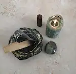 Rituels de purification pour rééquilibrer l’énergie d’un lieu