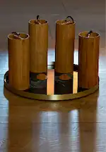 Bienfaits du voyage sonore et de la sonothérapie : apaisement du système nerveux et détente profonde